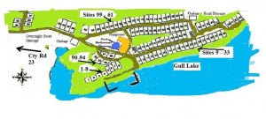 map-of-campground2